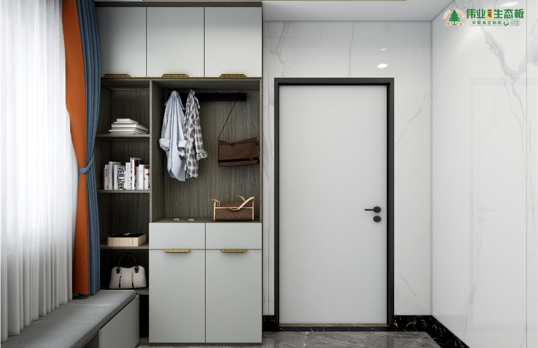 Part 01玄關(guān).jpg