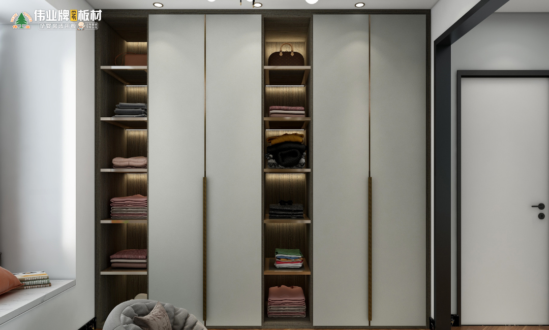 3、嵌入式衣帽間.jpg
