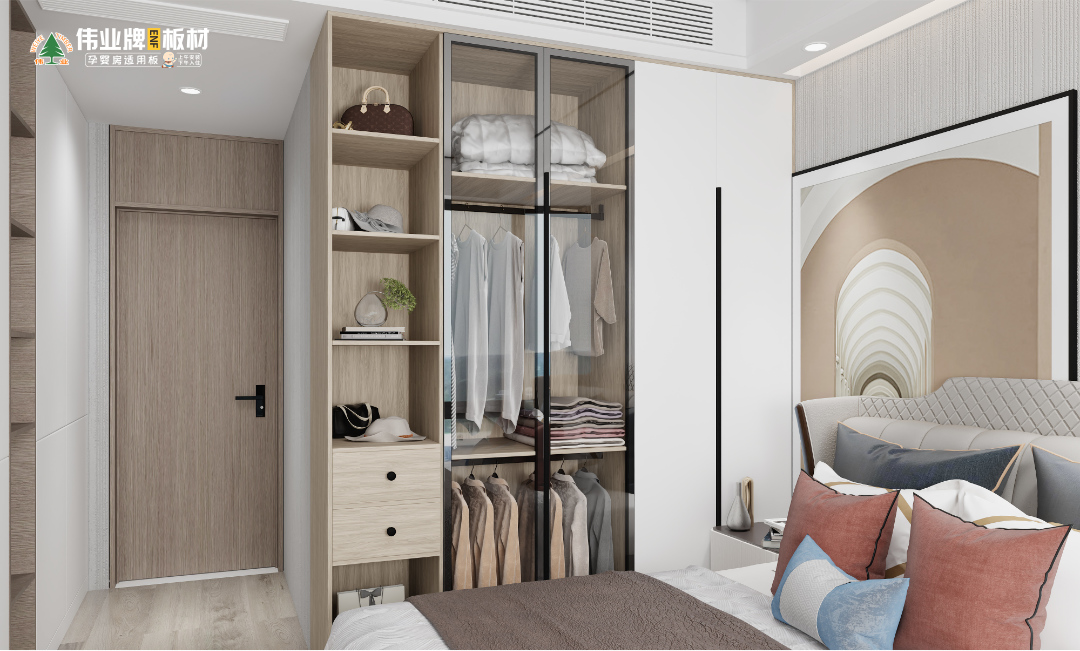 WY3378-3 斯圖加特_2.jpg