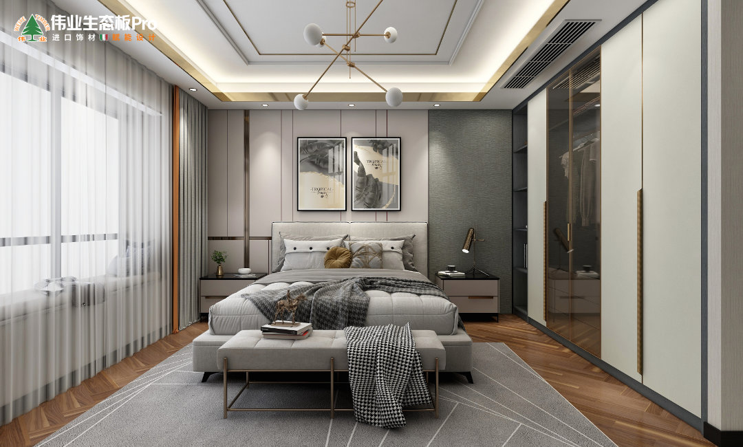 案例一 & 輕奢風(fēng)_1.jpg