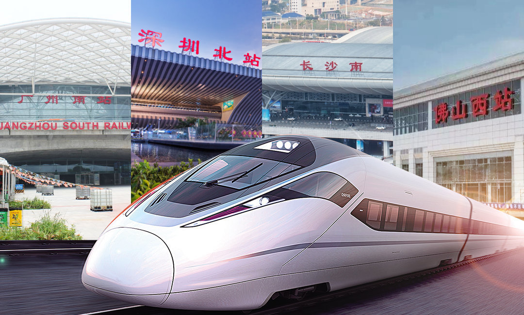 12月 品牌高鐵站廣告上線.jpg