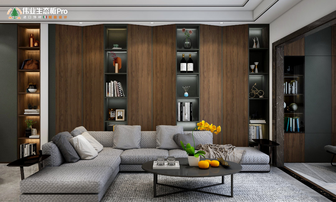 四、現(xiàn)代極簡風(fēng)格  客廳.jpg