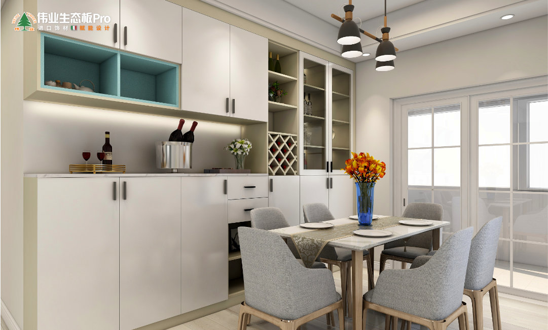 一、北歐風(fēng)格  餐廳.jpg