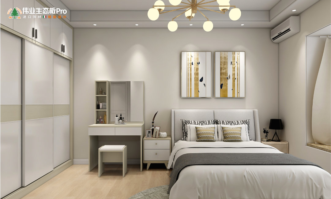 一、北歐風(fēng)格  主臥.jpg