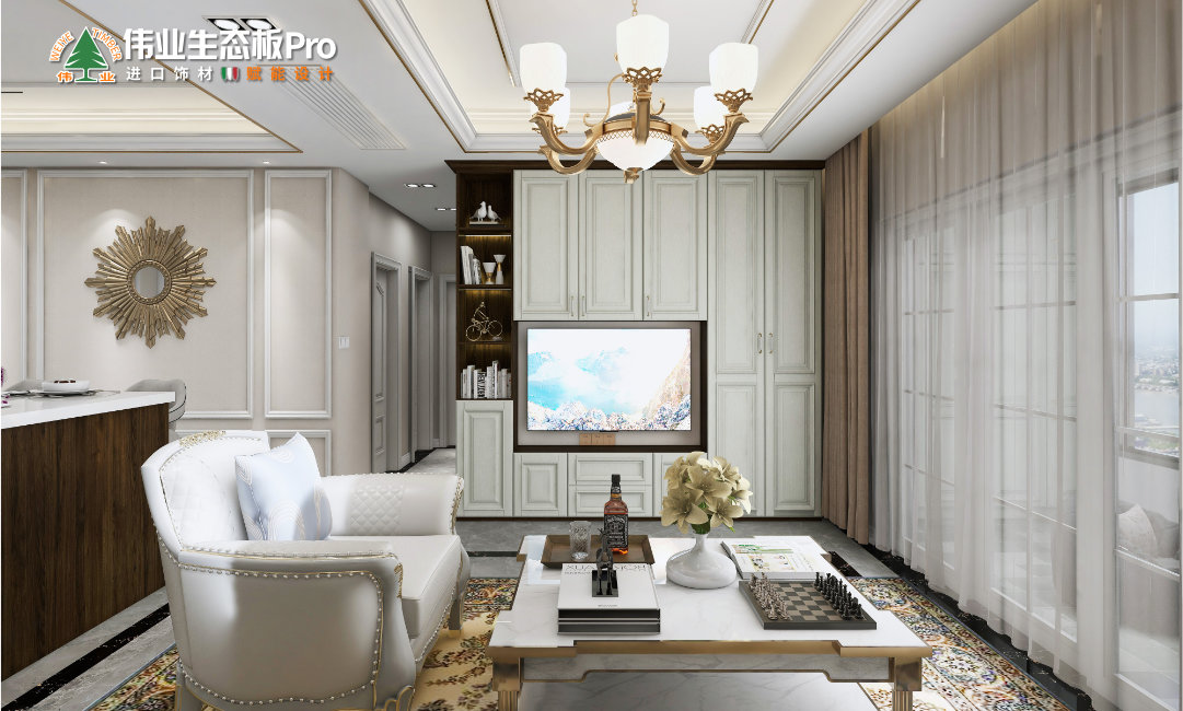 四 歐式客廳2.jpg